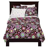 Gypsy Mini Bed-In-a-Bag Set - Brown&nbsp;