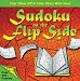 Book Sudoku on the Flip Side (Sudoku)