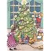Nutcracker Notebook
