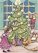 Nutcracker Notebook