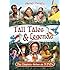 Tall Tales & Legends: The Complete Series