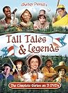 Tall Tales...
