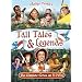 Tall Tales & Legends: The Complete Series