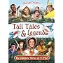 Tall Tales & Legends: The Complete Series