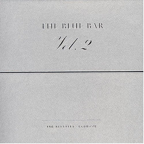 CD-Charts  Search : The Blue Bar Vol.2