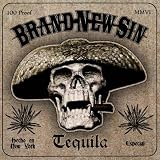Tequila