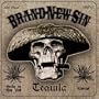 Tequila