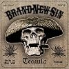 Tequila