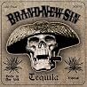 Image of album by Brand New Sin