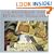A Handbook for Interior Designers