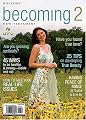 Becoming 2: The Complete New Testament (New Century Version) (Biblezine)