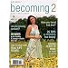 Becoming 2: The Complete New Testament (New Century Version) (Biblezine)