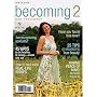 Becoming 2: The Complete New Testament (New Century Version) (Biblezine)