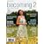 Becoming 2: The Complete New Testament (New Century Version) (Biblezine)