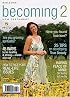 Becoming 2: The Complete New Testament (2nd Edition) (Biblezines) (Biblezines)
