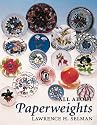 All About Paperweights
