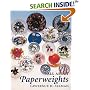 All About Paperweights
