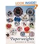 All About Paperweights