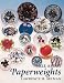 All About Paperweights