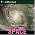 Destination: Space