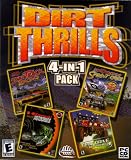 Dirt Thrills Bundle
