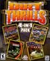 Dirt Thrills Bundle