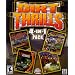 Dirt Thrills Bundle