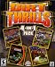 Dirt Thrills Bundle