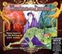 Music of the Rings: Music Inspired By J.R.R. Tolki