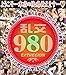 980 [DVD]