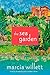 The Sea Garden: A Novel