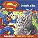 Superman Doom in a Box (Superman)
