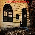 ARTHUR VEROCAI