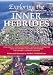 Exploring the Inner Hebrides