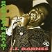 J. J. Barnes-Born Again Again