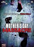 Mothers Day Massacre