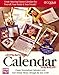 Amazing Calendar Maker