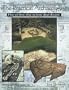Practical Archaeologist