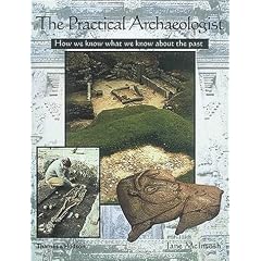 The Practical Archaeologist: How we know what we know about the past