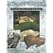 The Practical Archaeologist: How We Know What We Know About the Past