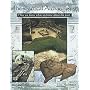 The Practical Archaeologist: How we know what we know about the past