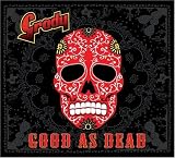 Grady - Good As Dead