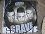 LIFE IS A GRAVE AND I DIG IT [Vinyl]