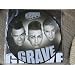 LIFE IS A GRAVE AND I DIG IT [Vinyl]