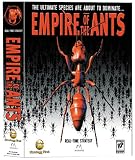 Empire of the Ants