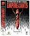 Empire of the Ants (Windows 98)