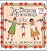 The Blessing Of Friendship A Gift From The Heart