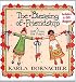 The Blessing Of Friendship A Gift From The Heart