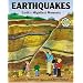 Earthquakes: Earth's Mightiest Moments (Earthworks)