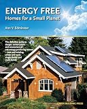 Gas Tankless Water Heater Books